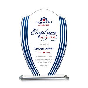 Margate VividPrint™ Award
