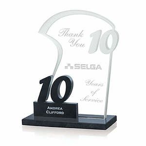 Cranleigh Award