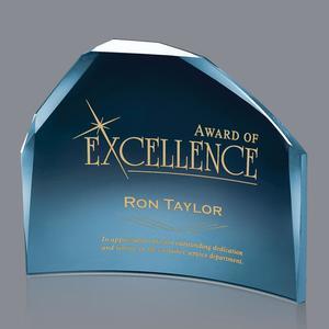 Roehampton Award