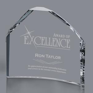 Roehampton Award