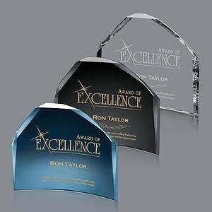 Roehampton Award