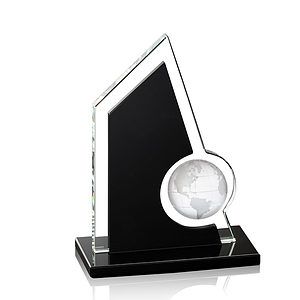Adalina Globe Award