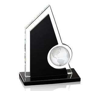 Adalina Globe Award