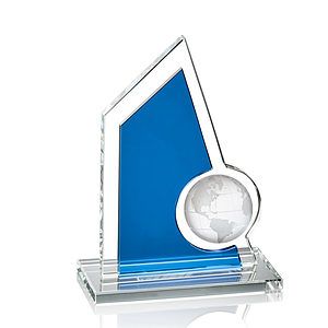 Adalina Globe Award