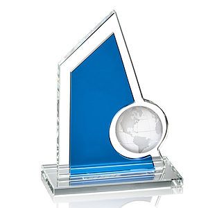 Adalina Globe Award