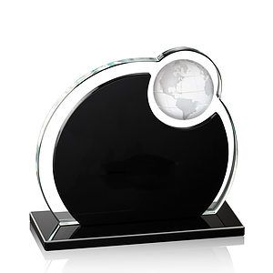 Riccarda Globe Award