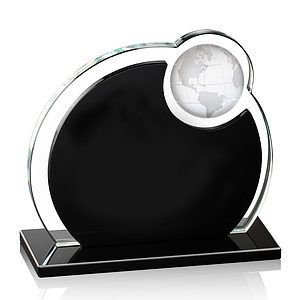 Riccarda Globe Award