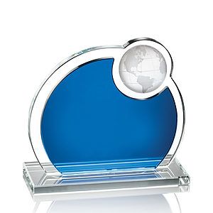Riccarda Globe Award
