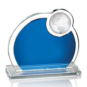 Riccarda Globe Award