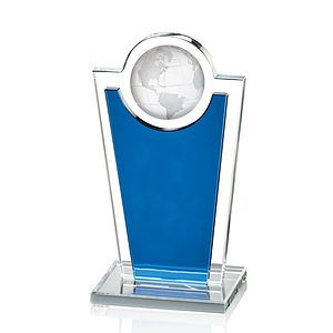 Fabiola Globe Award
