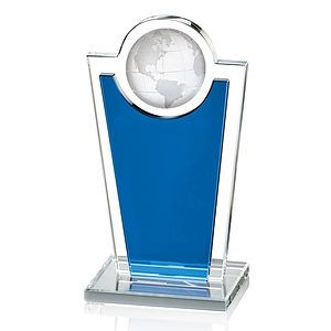 Fabiola Globe Award