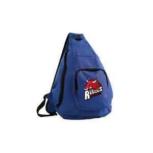 Durable Sling Bag