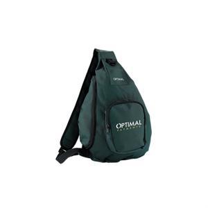 Durable Sling Bag