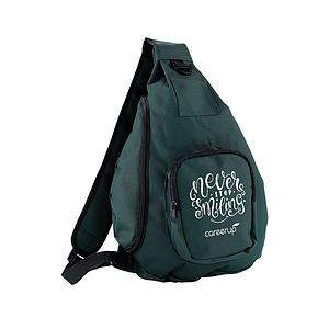 Durable Sling Bag