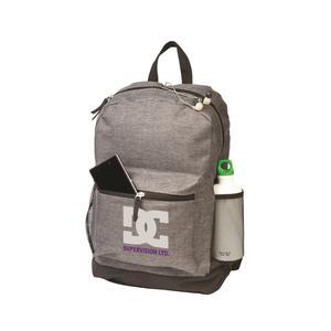 Sightseer Backpack