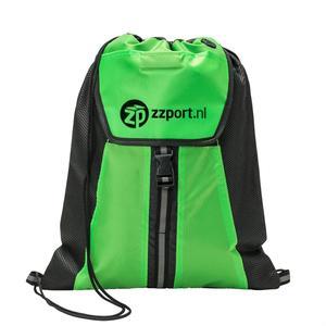 Allure Drawstring Bag