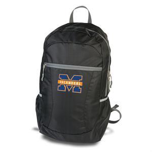 Progressive Backpack