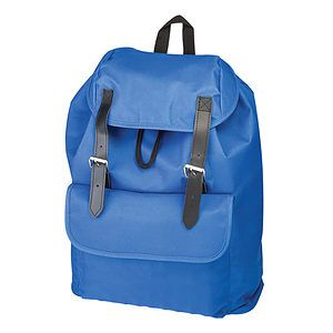 Exploration Backpack