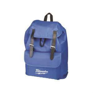Exploration Backpack