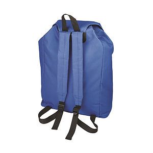 Exploration Backpack
