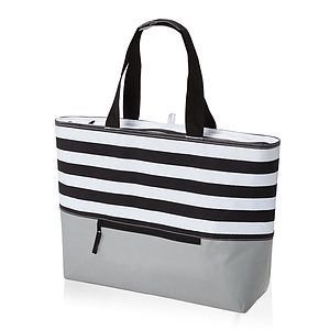 Icelandic Cooler Bag