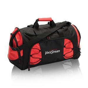 Victory Duffel Bag