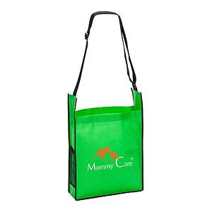 Rennes Tote Bag