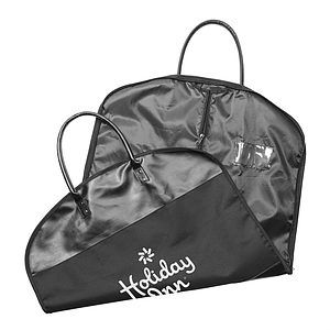 Executive Travel Bag