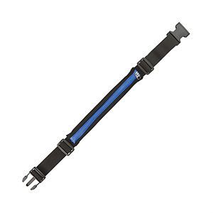 Sprinter Running Belt