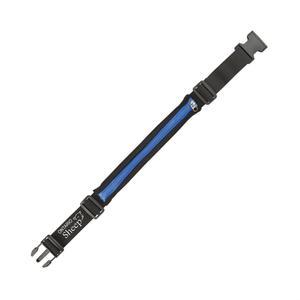 Sprinter Running Belt