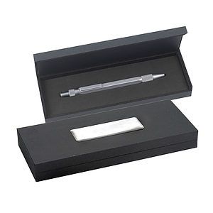 Premium Pen Box