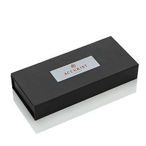 Premium Pen Box