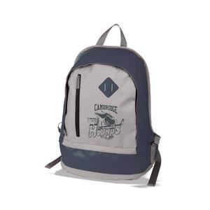 Familiar Backpack