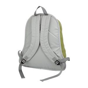 Familiar Backpack