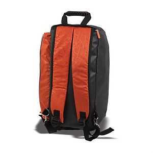 Versatile Duffel Bag