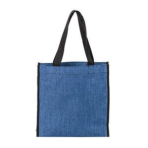 Tallahasee Heather Tote Bag 