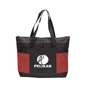 Aloha Tote Bag 