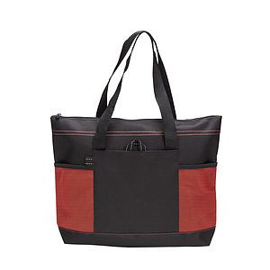 Aloha Tote Bag 