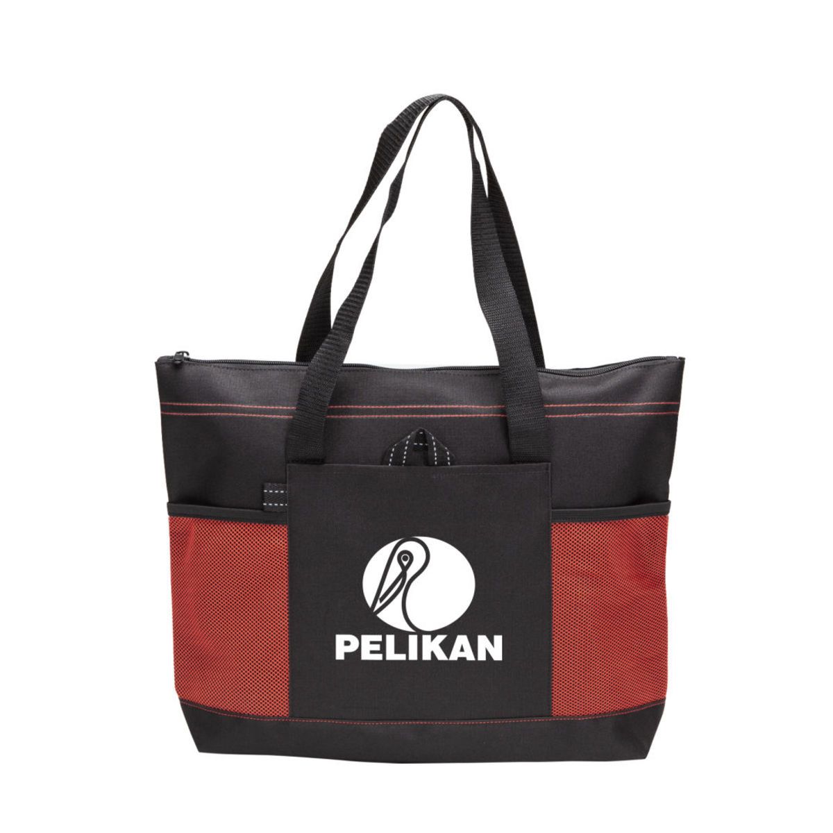 Aloha Tote Bag 