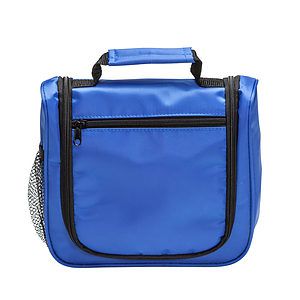 Honolulu Toiletry Bag 
