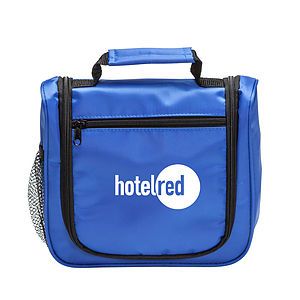 Honolulu Toiletry Bag 