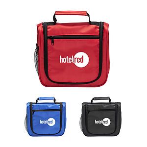 Honolulu Toiletry Bag 