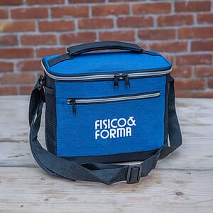 Mahalo Picnic Cooler Bag 