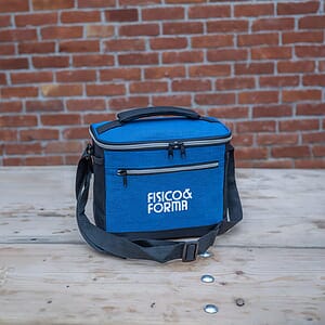 Mahalo Picnic Cooler Bag 