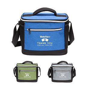 Mahalo Picnic Cooler Bag 