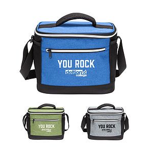 Mahalo Picnic Cooler Bag 