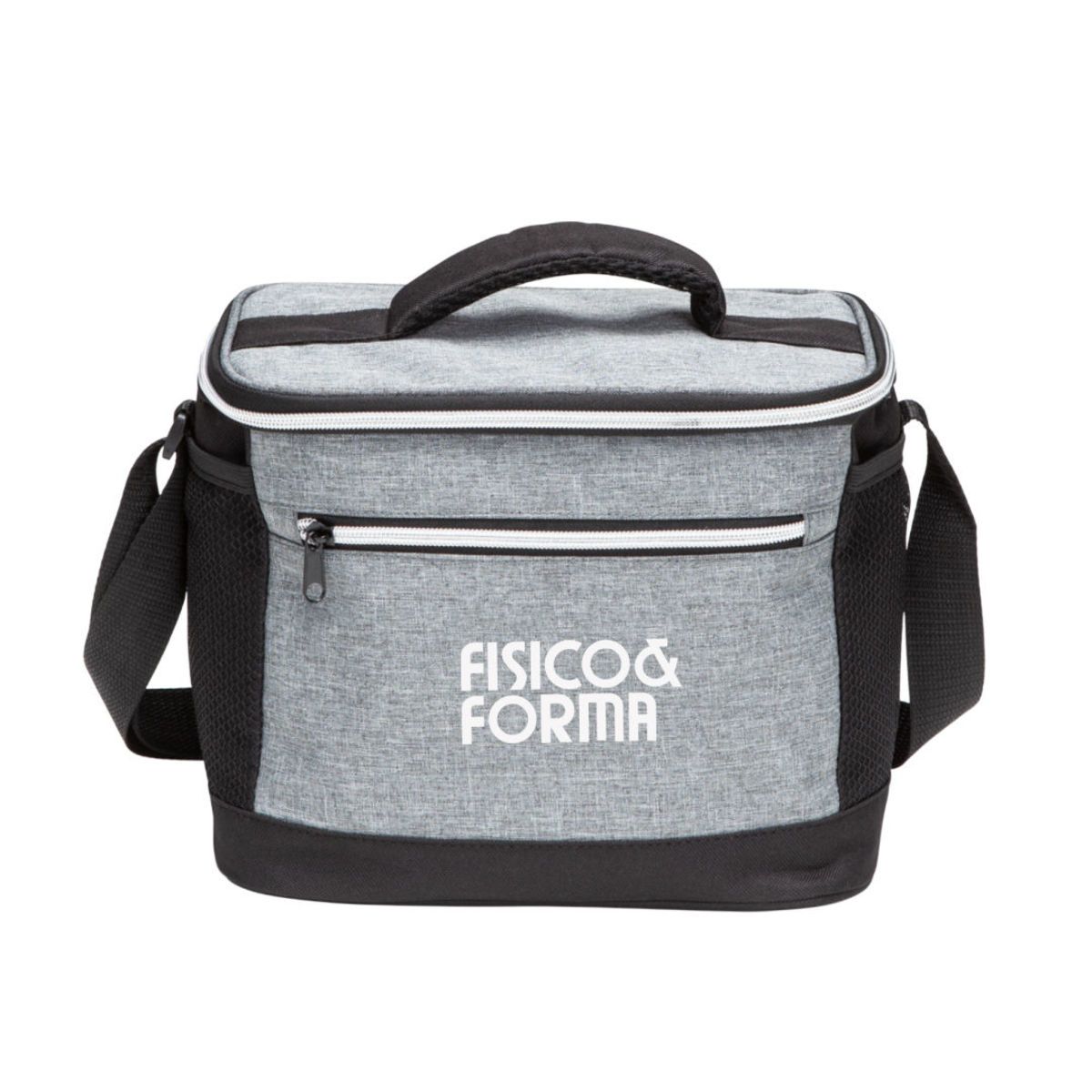 Mahalo Picnic Cooler Bag 
