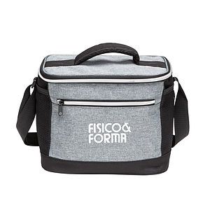 Mahalo Picnic Cooler Bag 