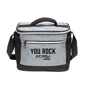 Mahalo Picnic Cooler Bag 