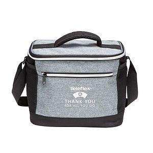 Mahalo Picnic Cooler Bag 